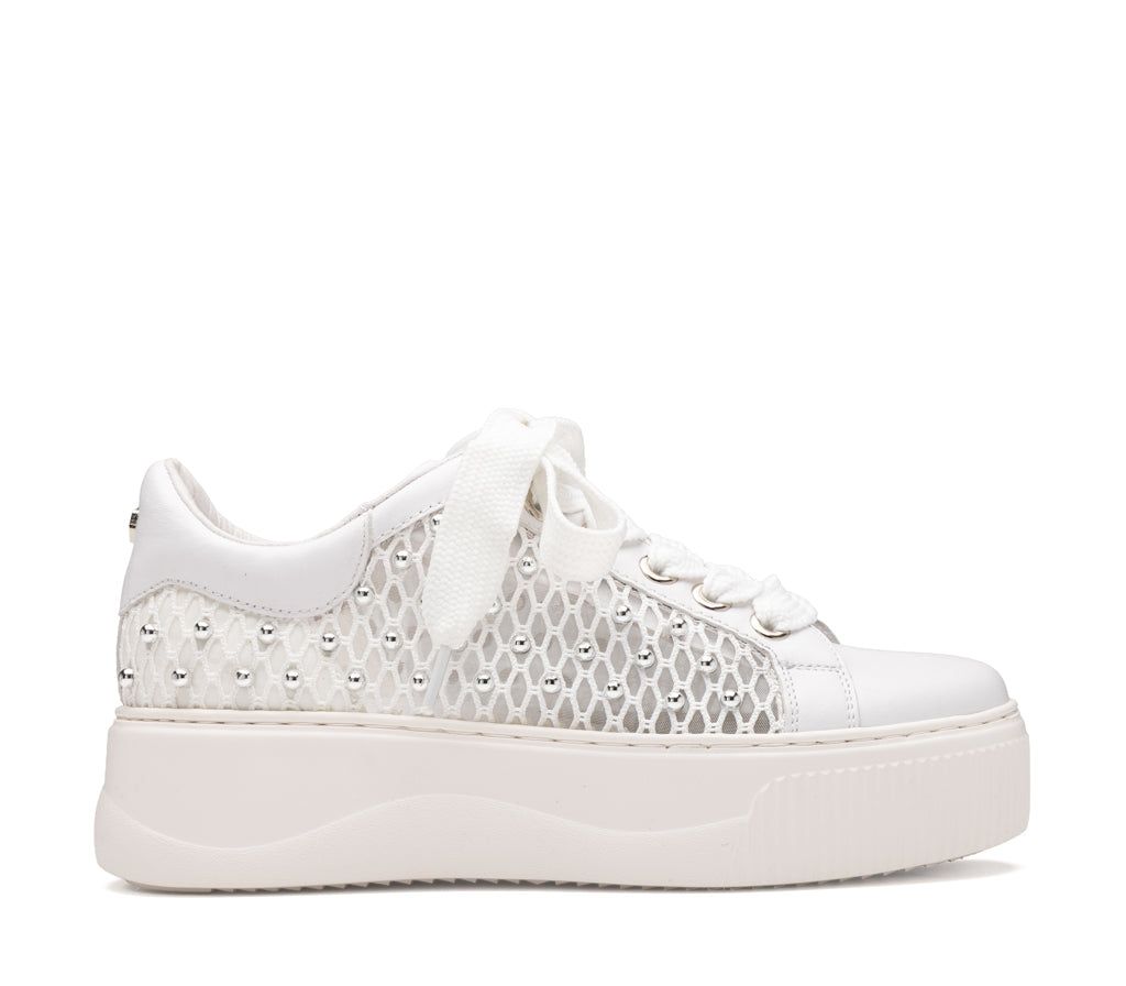 Cult sneakers perry Cult sneakers perry
