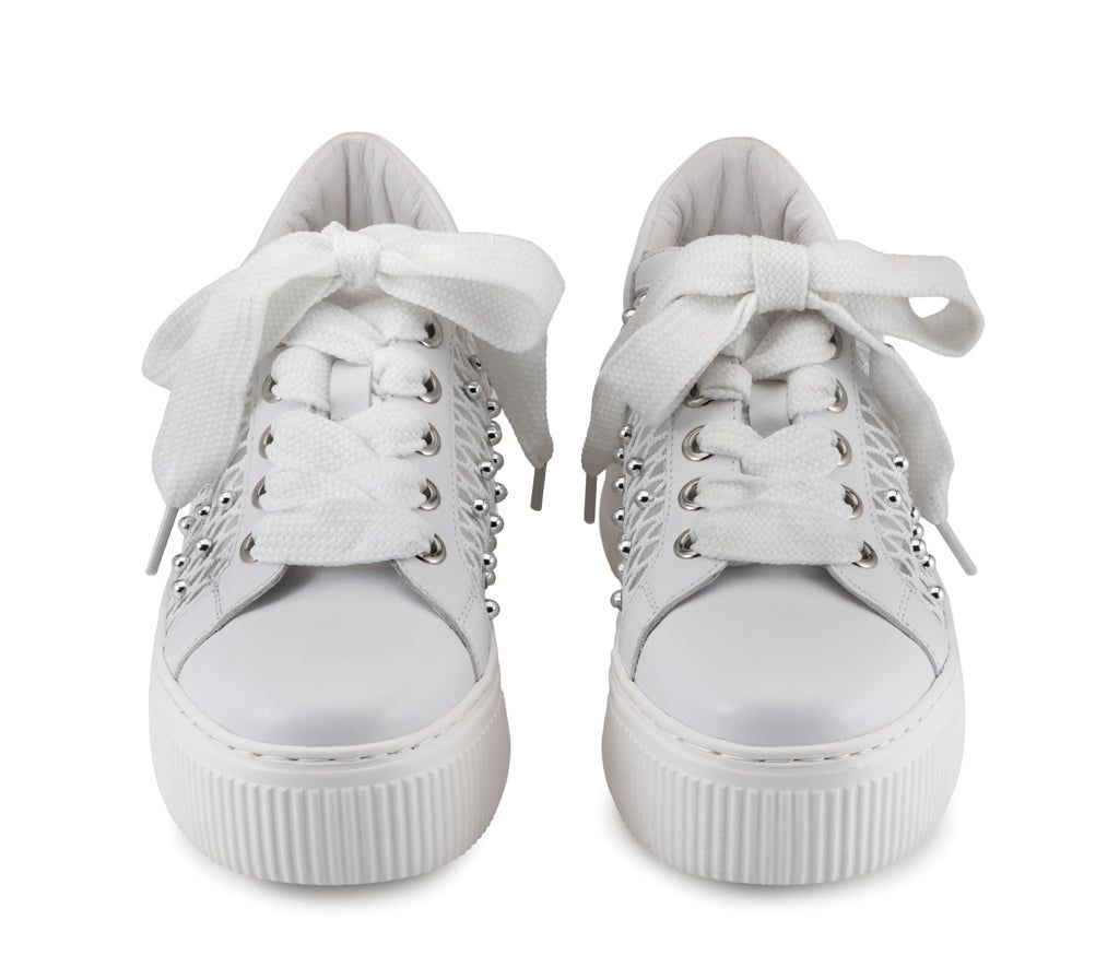 Cult sneakers perry Cult sneakers perry