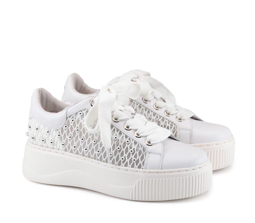 Cult sneakers perry Cult sneakers perry