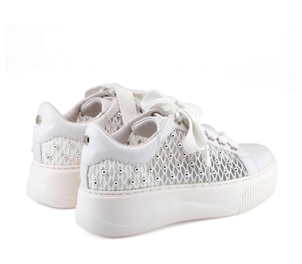 Cult sneakers perry Cult sneakers perry