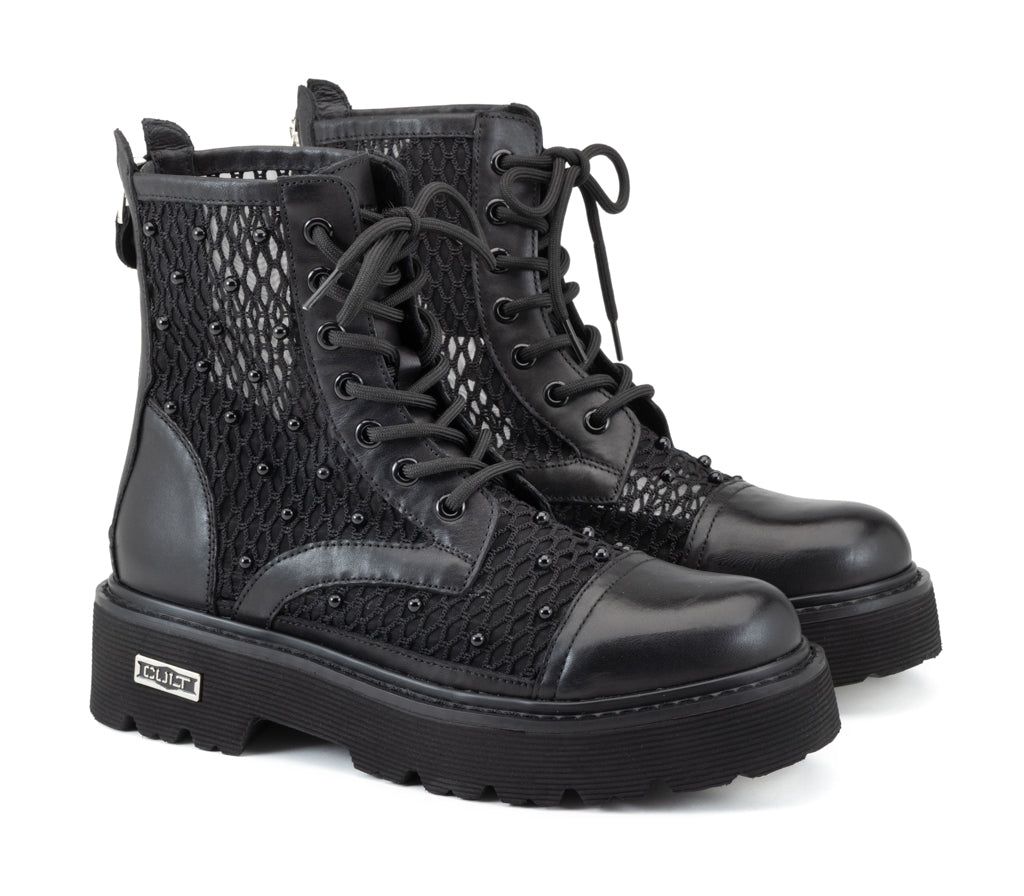 Cult anfibio slash Cult anfibio slash