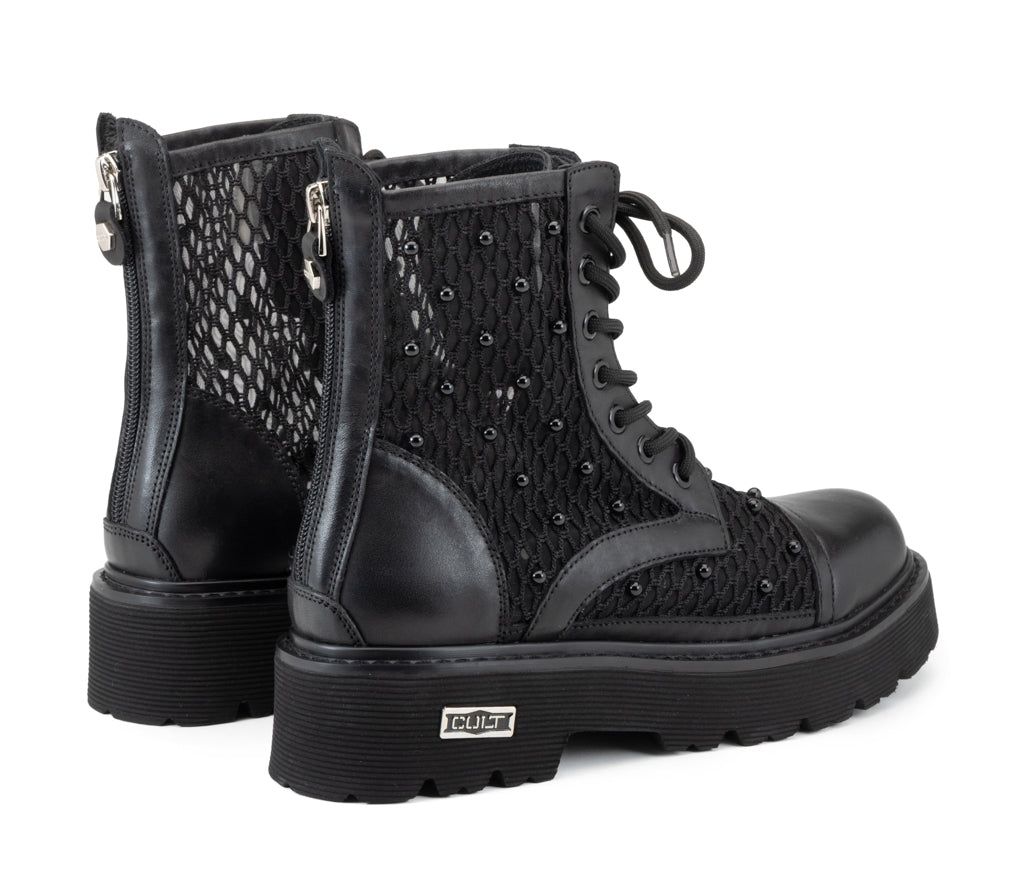 Cult anfibio slash Cult anfibio slash