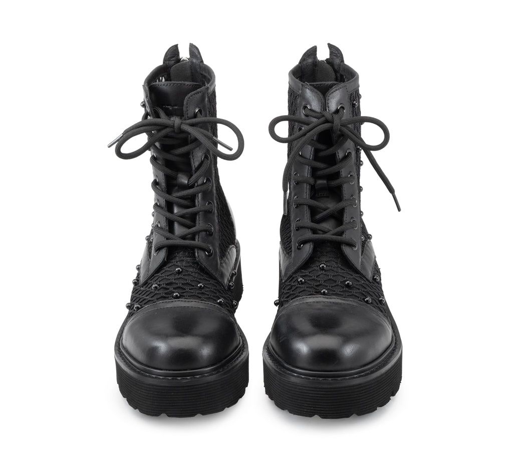 Cult anfibio slash Cult anfibio slash