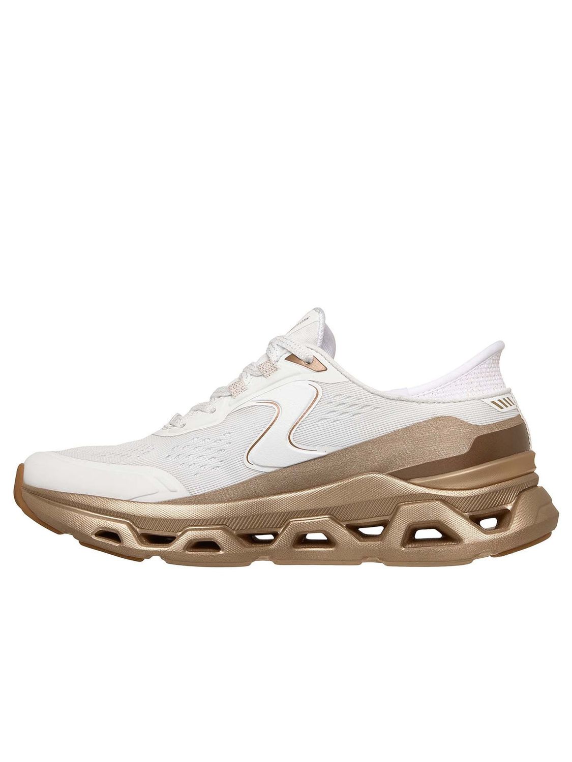 Skechers SLIP-INS GLIDE ALTUS Skechers SLIP-INS GLIDE ALTUS
