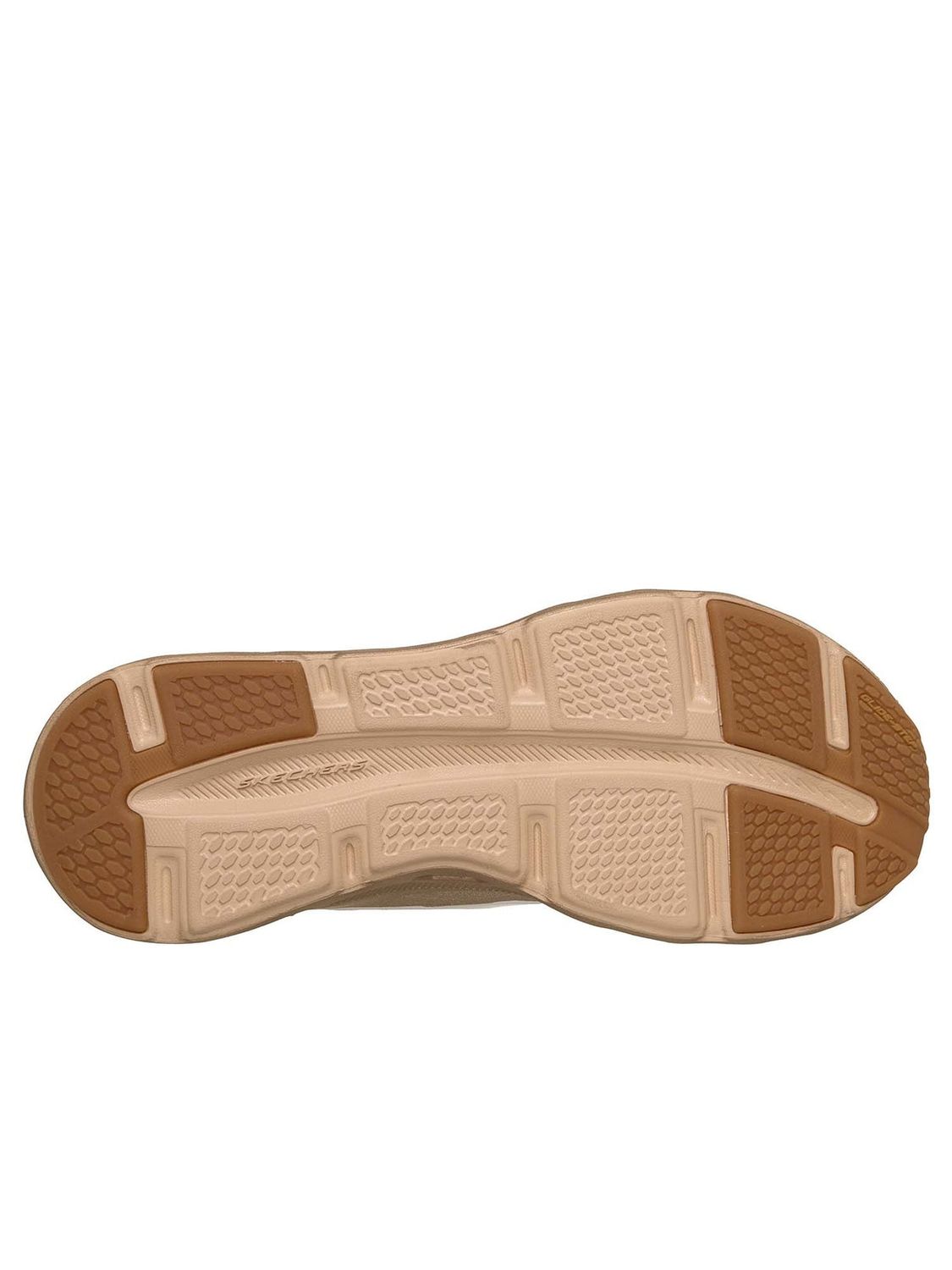 Skechers SLIP-INS GLIDE ALTUS Skechers SLIP-INS GLIDE ALTUS