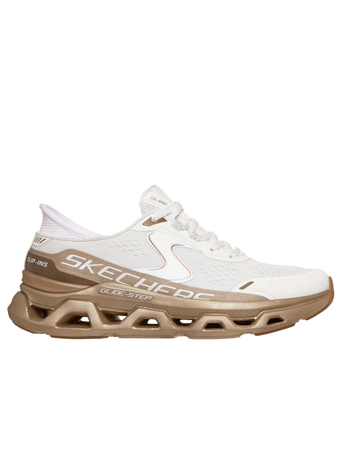 Skechers SLIP-INS GLIDE ALTUS Skechers SLIP-INS GLIDE ALTUS