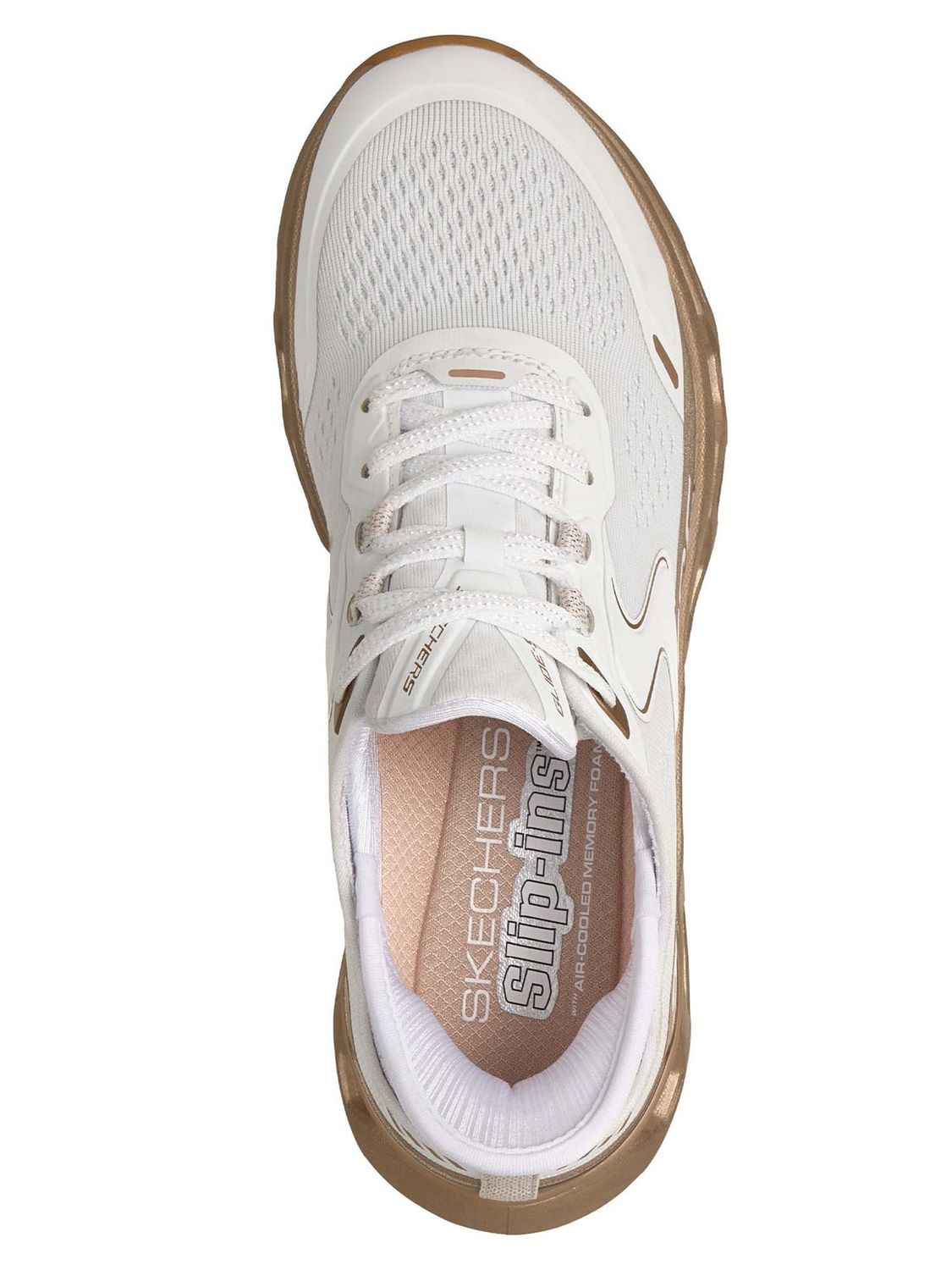 Skechers SLIP-INS GLIDE ALTUS Skechers SLIP-INS GLIDE ALTUS