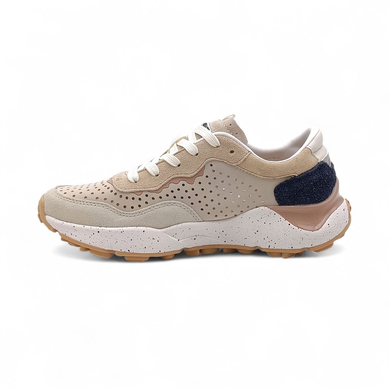 Lumberjack tecla beige Lumberjack tecla beige