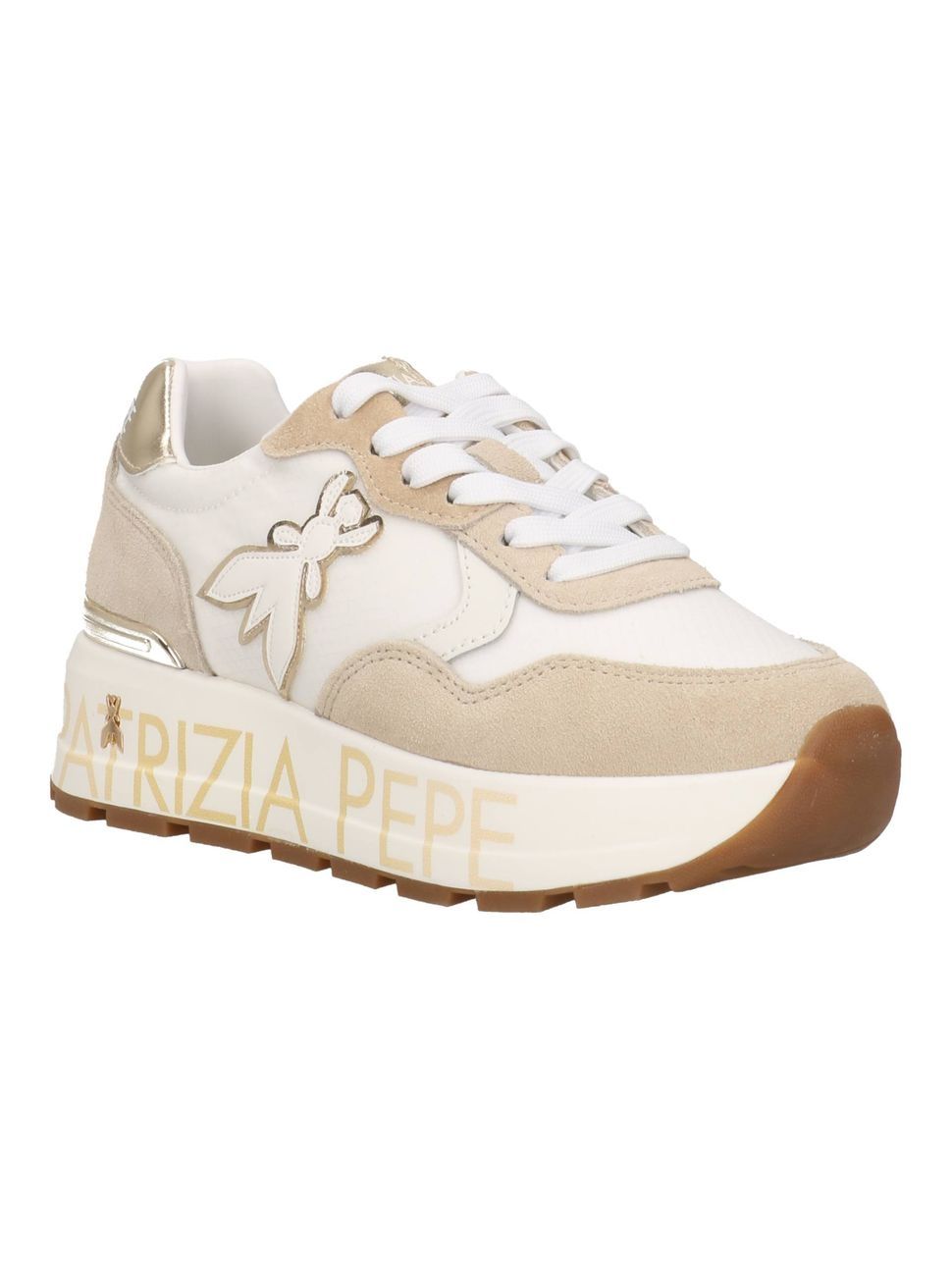 Patrizia Pepe PPJ369 