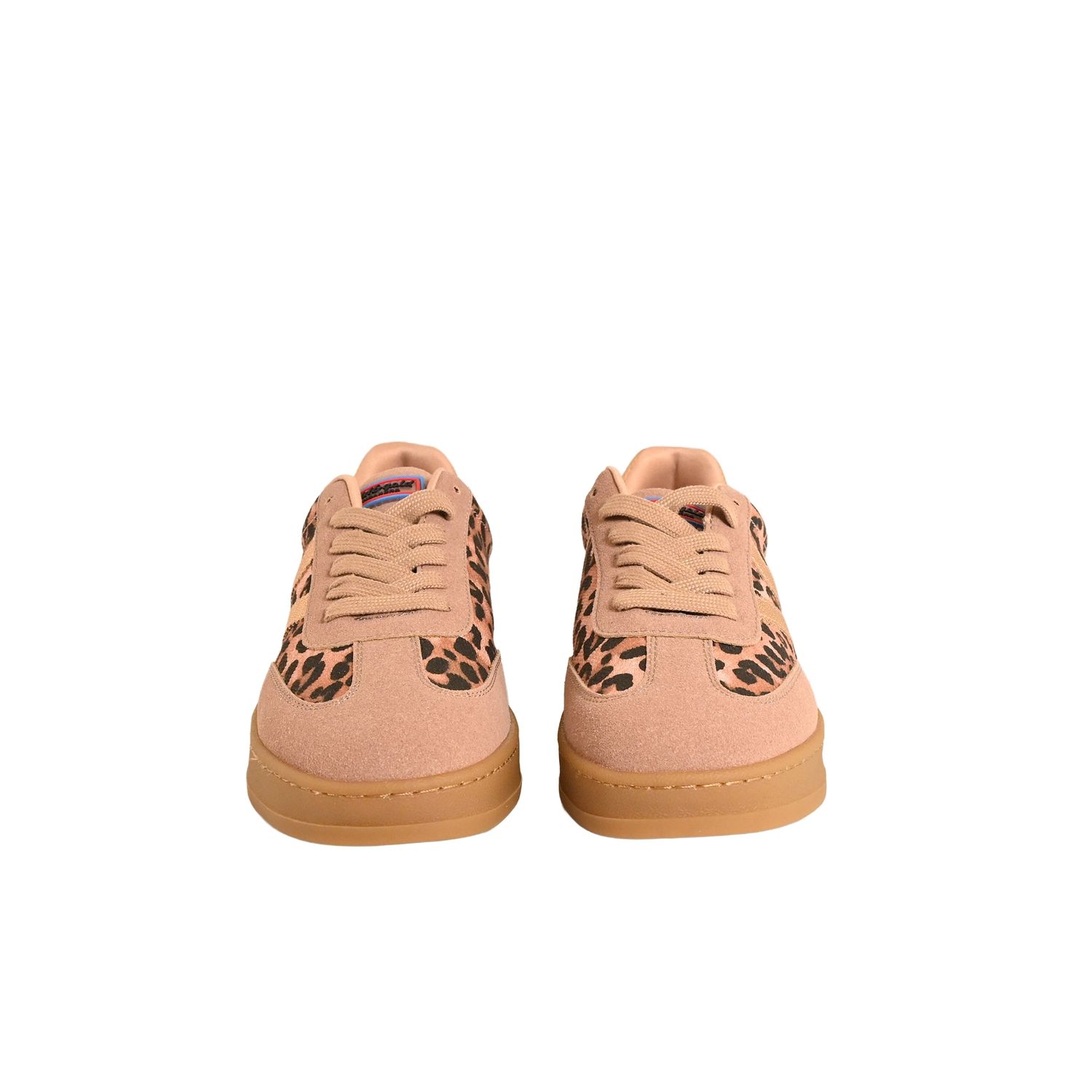 Gold&amp;gold animalier