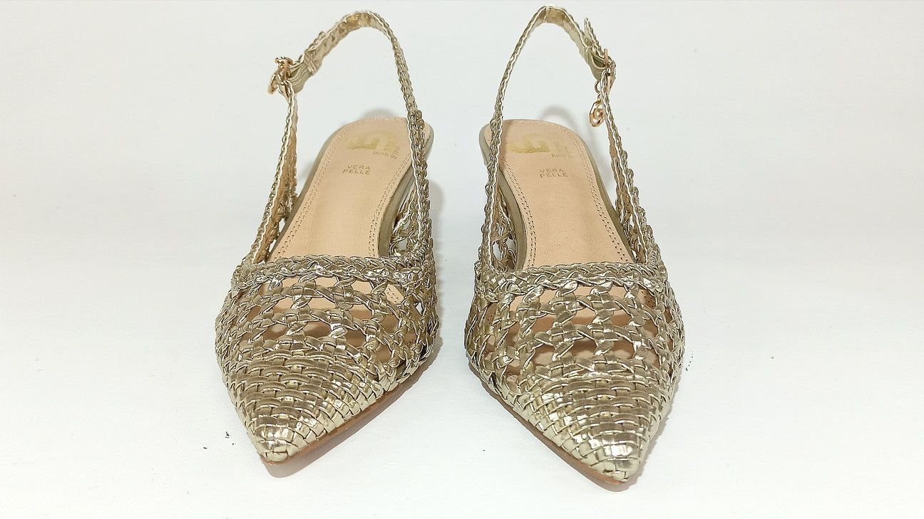 Gold&gold chanel gold Gold&gold chanel gold