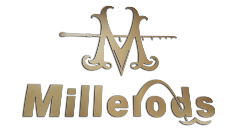 VINYL CUT DECALS