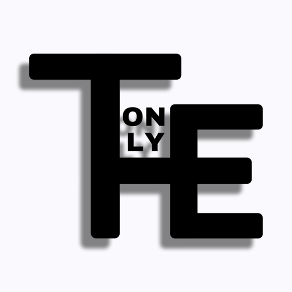 The Only