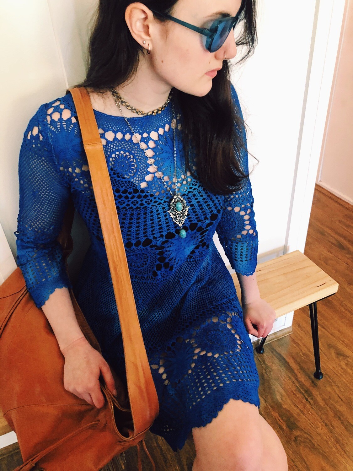 Cobalt