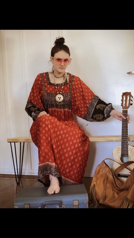 Rajasthan
