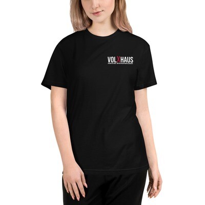 Unisex Bio-T-Shirt