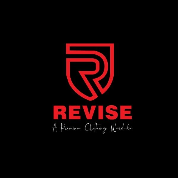 REVISE