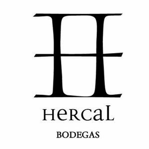 Hercal