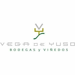 Vega De Yuso