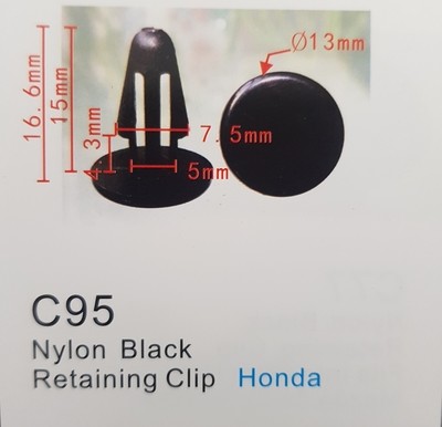Clip