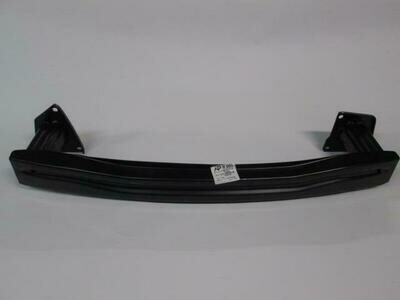 AUDI A1 REAR REINFORCEMENT 2011-2014