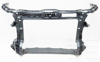 AUDI A1 FRONT RAD CRADLE 2011-2014