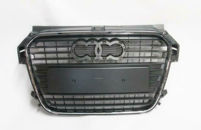AUDI A1 GRILLE PREMIUM