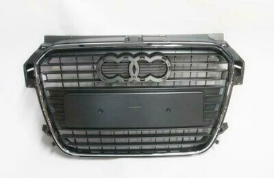 AUDI A1 GRILLE PREMIUM