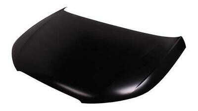 AUDI A1 BONNET PREMIUM 11-15