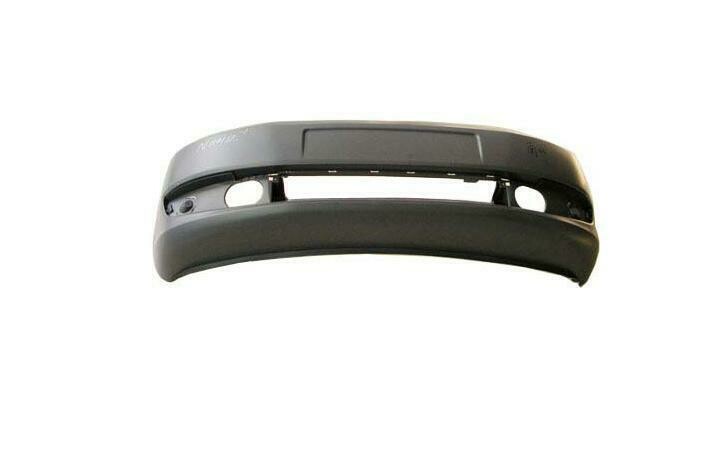 VIVO BUMPER FRONT