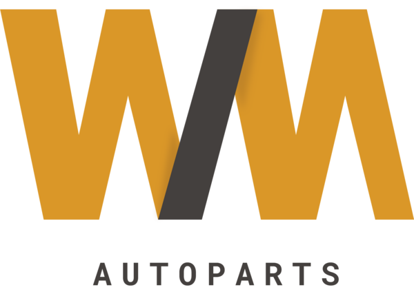 WM Auto Parts