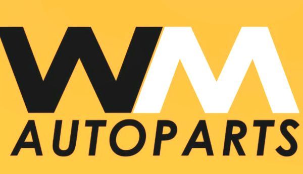 WM Auto Parts