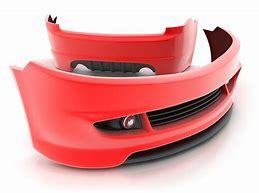 Bumpers