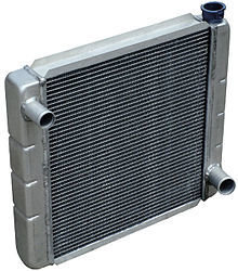 Radiators