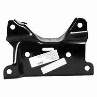 Bumper Brackets