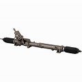 Steering Racks