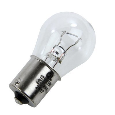 Light Bulbs
