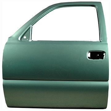 Door Shell