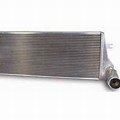 Intercoolers