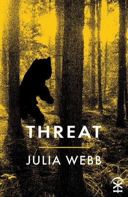 Threat - Julia Webb