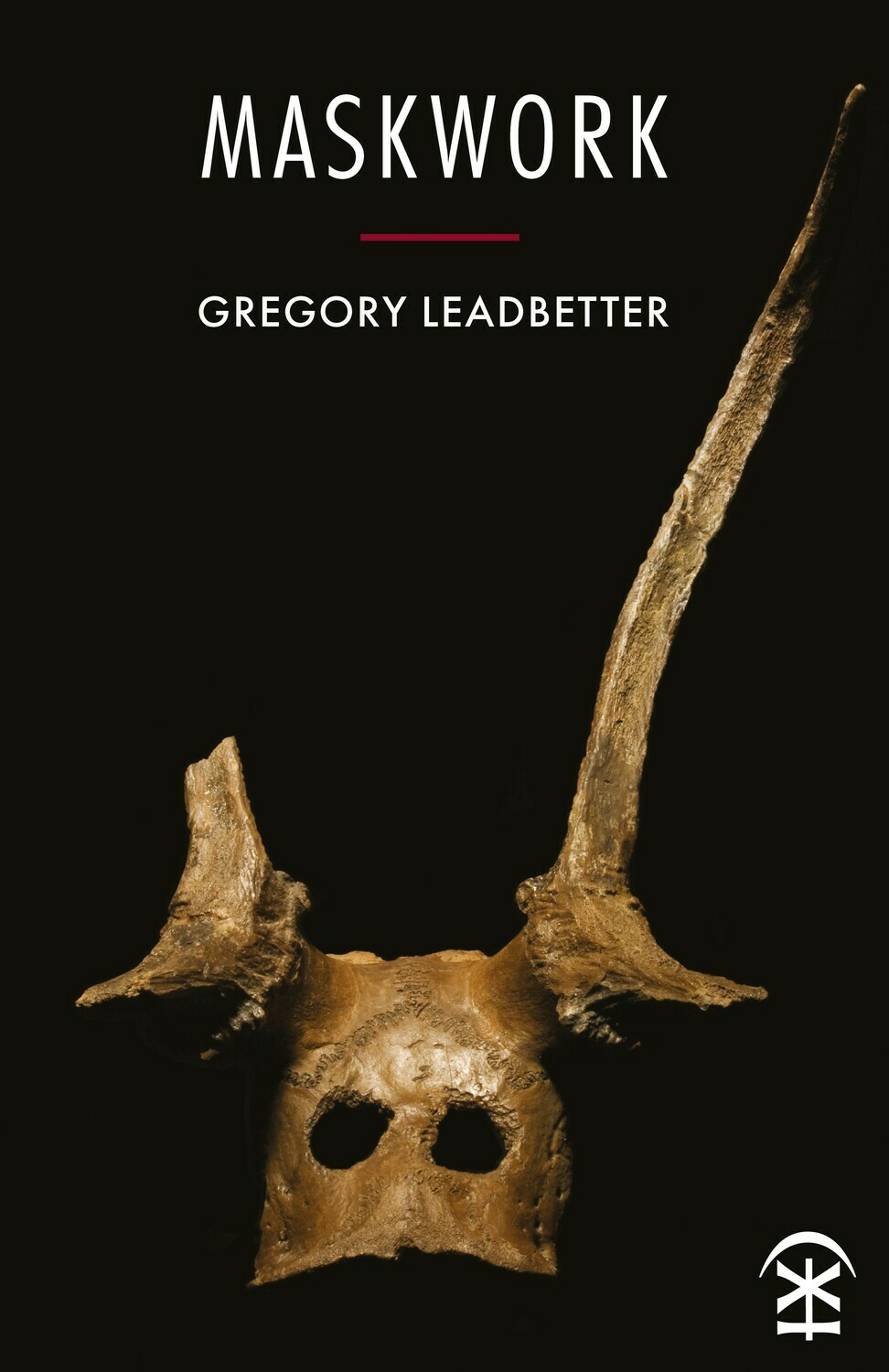Maskwork - Gregory Leadbetter