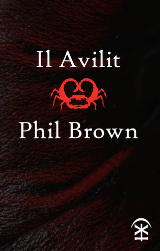 Il Avilit - Phil Brown