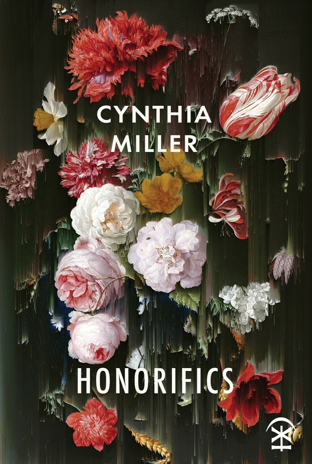 Honorifics - Cynthia Miller