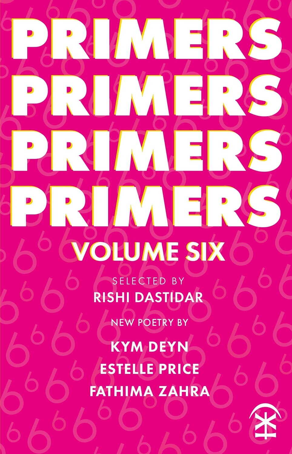 Primers: Volume Six