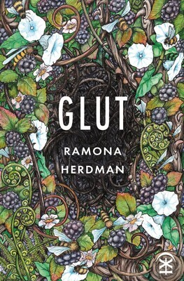 Glut - Ramona Herdman