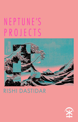 Neptune's Projects - Rishi Dastidar