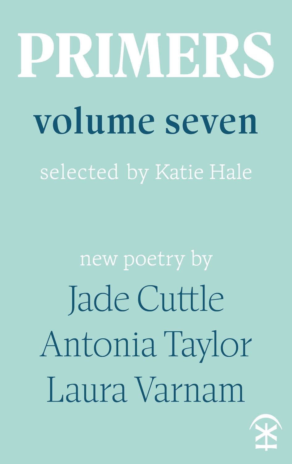 Primers: Volume Seven