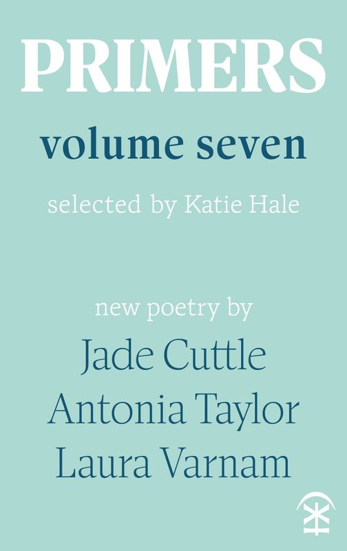 Primers: Volume Seven