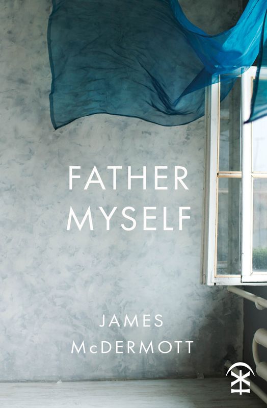 Father Myself - James McDermott