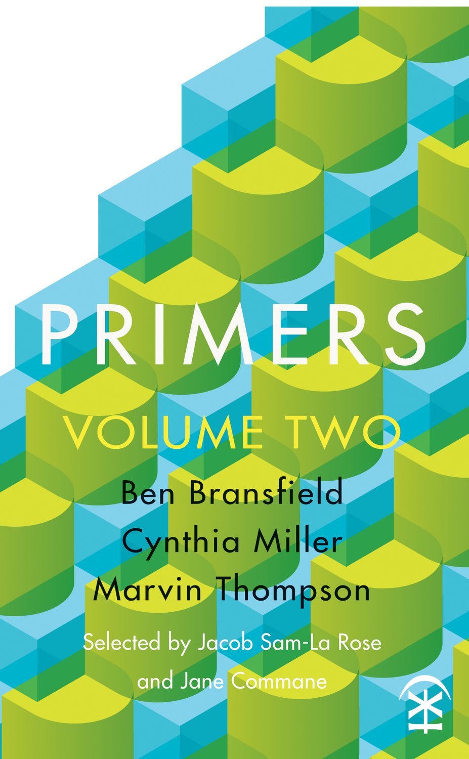 Primers: Volume Two